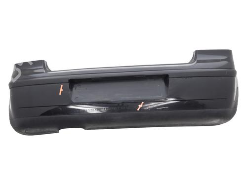 Used Rear bumper VW POLO (9N_, 9A_) 1.4 TDI (80 hp) 28207766
