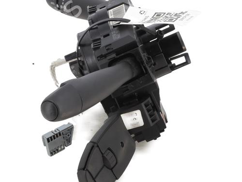 Switch PEUGEOT 308 I (4A_, 4C_) 1.6 16V | BP28365040I30 