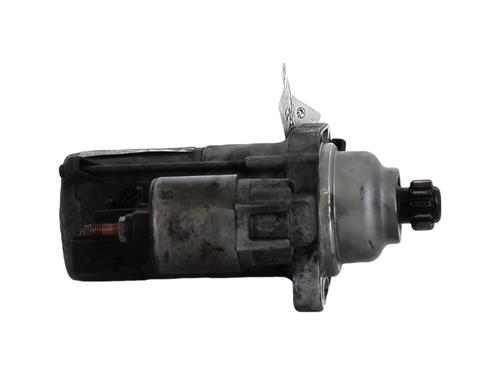 Motor arranque VW PASSAT B6 (3C2) 2.0 TDI 16V 4motion | BP29964670M8
