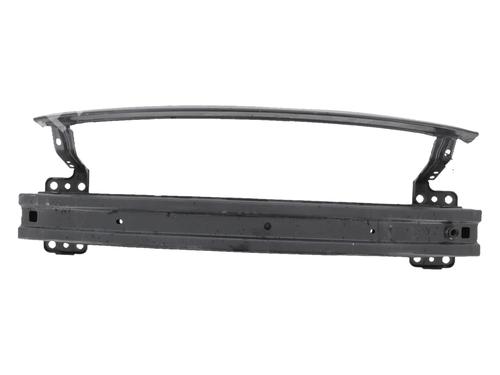 Used Front bumper reinforcement Front bumper reinforcement 39161081 39161081