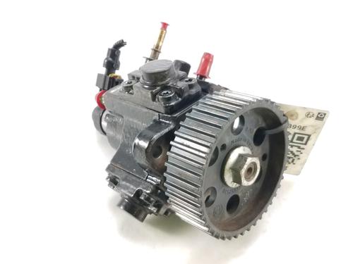 Used Injection pump Injection pump ALFA ROMEO 147 (937_) 1.9 JTDM 8V (937.AXD1A, 937.AXU1A, 937.BXU1A) (120 hp) 11093614 11093614