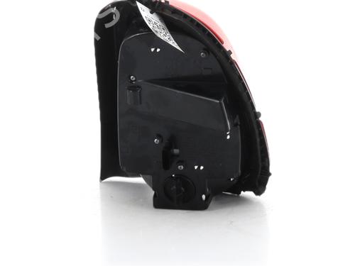 Left taillight MINI MINI (F56) Cooper | BP36212346C34 - Image 4