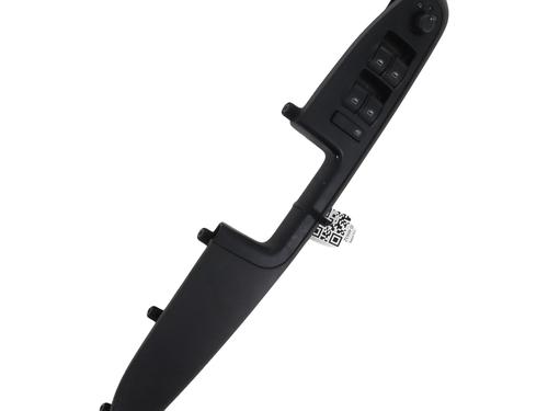 Used Left front window switch AUDI A4 B7 (8EC) 3.0 TDI quattro (233 hp) 29470550