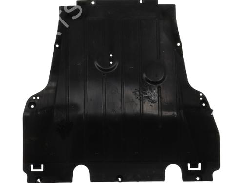 Used Underbody protection Underbody protection RENAULT CLIO IV Grandtour (KH_) 1.5 dCi 90 (KHN3, KHN4) (90 hp) 33280007 33280007