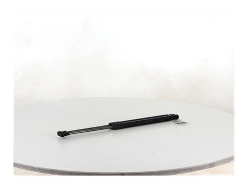 Tailgate lift support TOYOTA AURIS (_E15_) 2.0 D-4D (ADE150_, ADE150R) | BP30405068C138