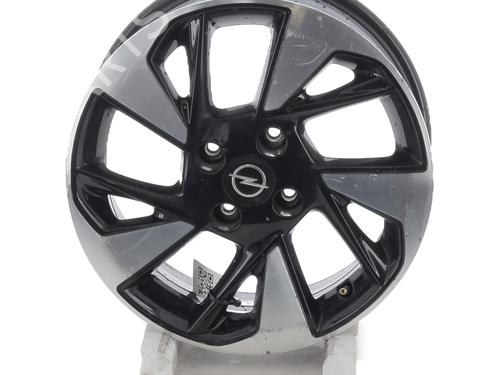 Fælk OPEL CORSA F (P2JO) CORSA-e (68) | BP33732932C45 - Image 2