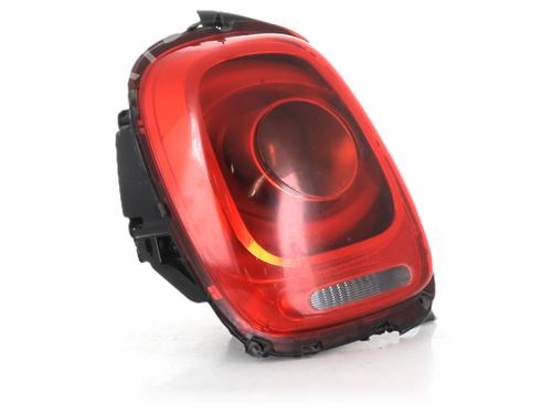 Left taillight MINI MINI (F56) Cooper | BP39259596C34 - Image 5