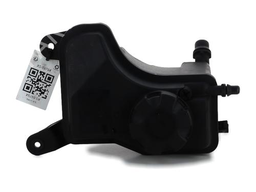Used Expansion tank BMW 1 (E87) 118 d (122 hp) 26671085