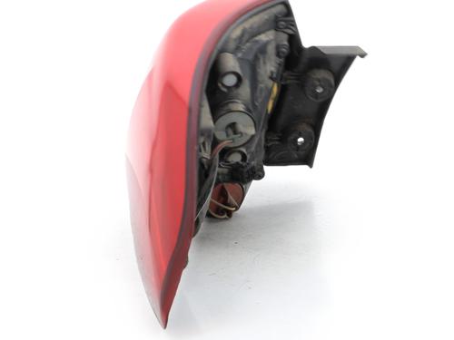 Right taillight KIA CARENS IV 1.7 CRDi | BP39394698C35 - Image 3