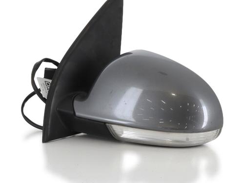 Left mirror VW GOLF V (1K1) 1.9 TDI | BP27552726C26 