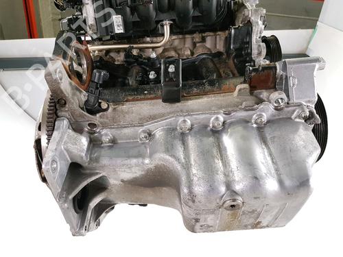 Engine OPEL CORSA D (S07) 1.4 (L08, L68) | BP39394305M1 - Image 9
