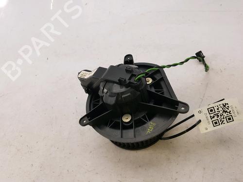 Used Heater blower motor JEEP COMMANDER (XK, XH) 3.0 CRD 4x4 (218 hp) 15078314
