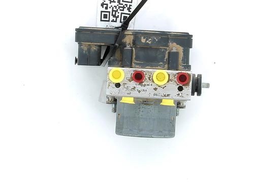 ABS pump DACIA DUSTER (HM_) 1.0 TCe 90 | BP17365936M43 