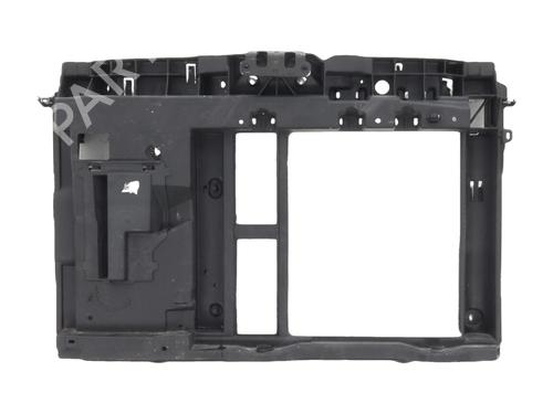 Used Front slam panel PEUGEOT 208 I (CA_, CC_) 1.2 PureTech 82 (82 hp) 30048984