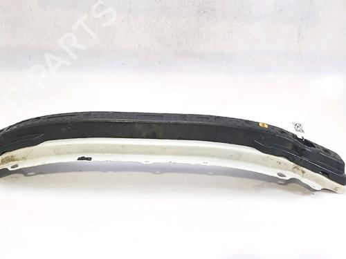 Used Front bumper reinforcement TOYOTA VERSO S (_P12_) 1.33 (NSP120_) (99 hp) 29552640