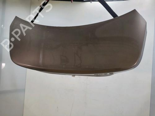 tailgate-bmw-5-e60-2001-2002-2003-2004-2005-2006-2007-2008-2009-2010-34051752 main image