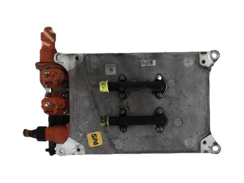 Used Electronic module Electronic module VW GOLF VII (5G1, BQ1, BE1, BE2) 1.4 GTE Hybrid (204 hp) 39421489 39421489