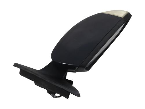 Used Right mirror Right mirror FORD S-MAX (WA6) 1.6 TDCi (115 hp) 34610111 34610111