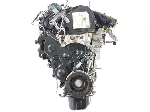 Used Engine CITROËN C4 II (NC_) 1.6 BlueHDi 100 (99 hp) 32284993