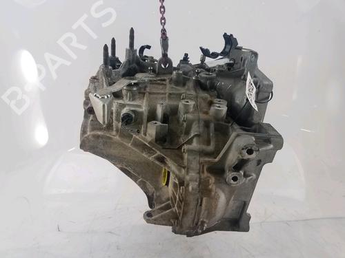 Gearbox PEUGEOT 4008 1.6 HDi AWC | BP24994862M3 - Image 3