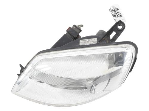 Left headlight PEUGEOT PARTNER Box Body/MPV (5_, G_) 1.9 D | BP31749436C28 