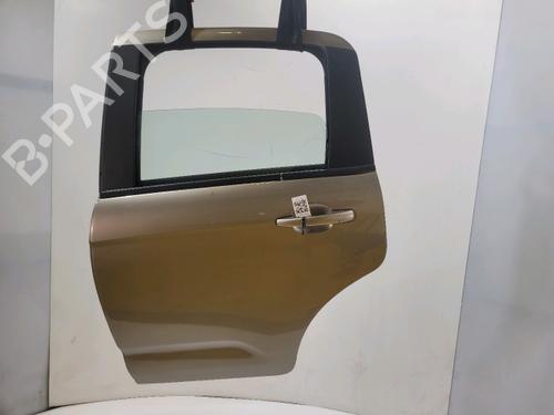 left-rear-door-citroen-c3-ii-sc_-2009-40557888 main image