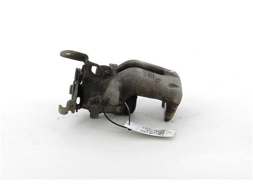 Right rear brake caliper VW GOLF V (1K1) 2.0 GTI | BP27919128M106 