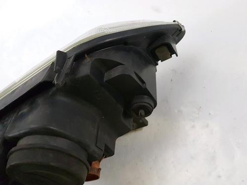 Left headlight RENAULT ESPACE III (JE0_) 2.2 dCi (JE0S) | BP10434791C28 