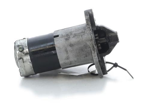 Démarreur RENAULT MODUS / GRAND MODUS (F/JP0_) 1.5 dCi (FP0F, JP0F) (86 hp) 31875450