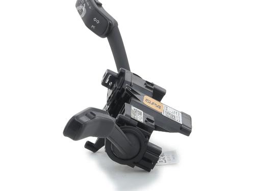 Switch SKODA RAPID (NH3, NK3, NK6) 1.4 TDI | BP30141063I30