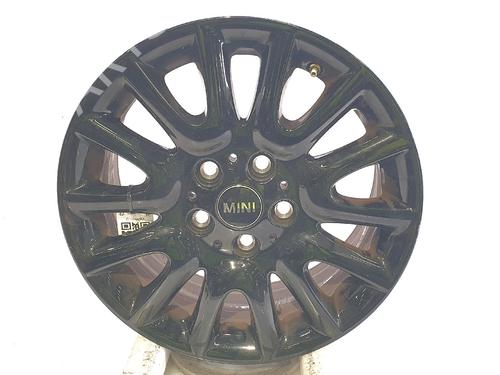Felg MINI MINI (F56) Cooper (136 hp) 29930641