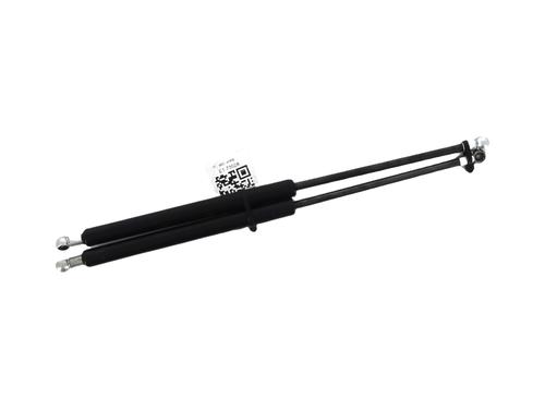 Used Tailgate lift support RENAULT SCÉNIC I MPV (JA0/1_, FA0_) 1.9 dCi RX4 (102 hp) 32654799