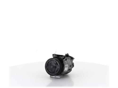 Compressor A/C Compressor A/C 38767791 38767791
