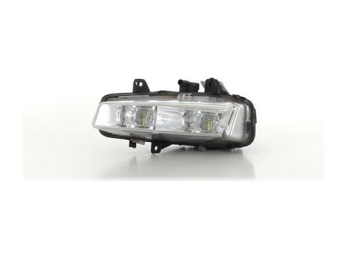 Used Left front fog light LAND ROVER RANGE ROVER EVOQUE (L538) 2.2 D (150 hp) 29381222