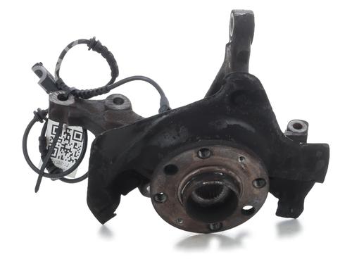 left-front-steering-knuckle-opel-corsa-d-s07-2006-2007-2008-2009-2010-2011-2012-2013-2014-2015-32693523 main image