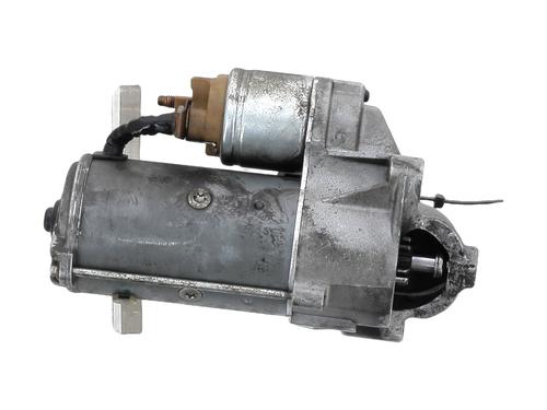 Starter RENAULT SCÉNIC II (JM0/1_)  | BP25589484M8 