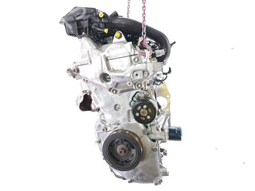 Motor Motor NISSAN JUKE (F15) 1.6 (117 hp) 36006148 36006148