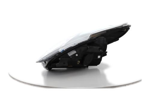 Right headlight CITROËN DS5 1.6 THP 200 | BP31985153C29