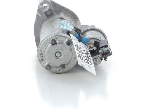 Starter HYUNDAI i10 III (AC3, AI3) 1.0 MPi | BP31032246M8