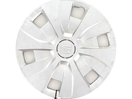 Used Hub cap SEAT IBIZA IV (6J5, 6P1) [2008-2017]  24481767