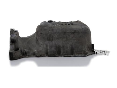 Oliebundkar PEUGEOT 307 CC (3B) 1.6 16V | BP29930832M115