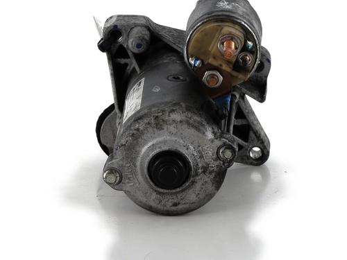 Starter RENAULT MASTER III Van (FV) 2.3 dCi 150 FWD (FV0F, FV03, FV09) | BP29346164M8 