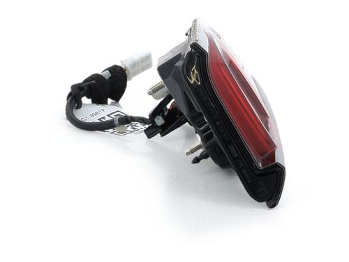 Right tailgate light MAZDA 3 Hatchback (BP) SKYACTIV-X M Hybrid | BP38344844C80 - Image 4