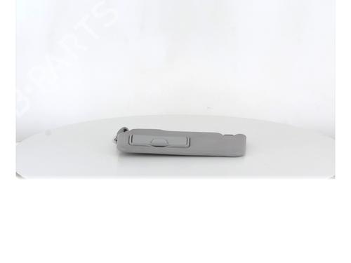 Left sun visor SUZUKI SWIFT IV (FZ, NZ) 1.2 4x4 (AZH412, ZD72S) | BP33419995I1 - Image 4