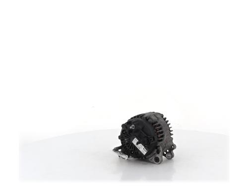 Alternator AUDI A3 (8P1) 2.0 TDI 16V | BP40068747M7 - Image 3