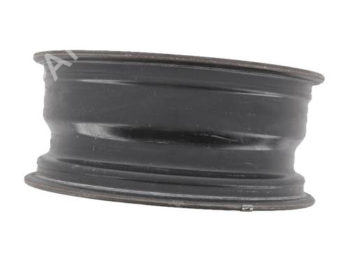 Used Rim Rim VW GOLF VI (5K1) [2008-2014] 33280077 33280077