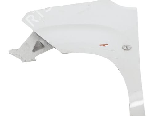Used Left front fenders Left front fenders 37869229 37869229