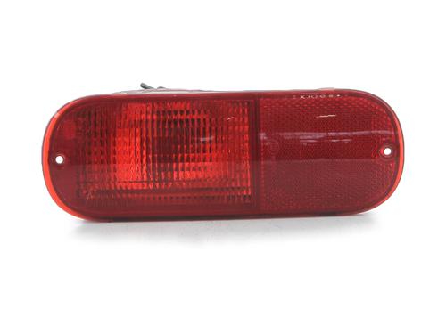 Rear bumper right light JEEP COMMANDER (XK, XH) 3.0 CRD 4x4 | BP31056893C82