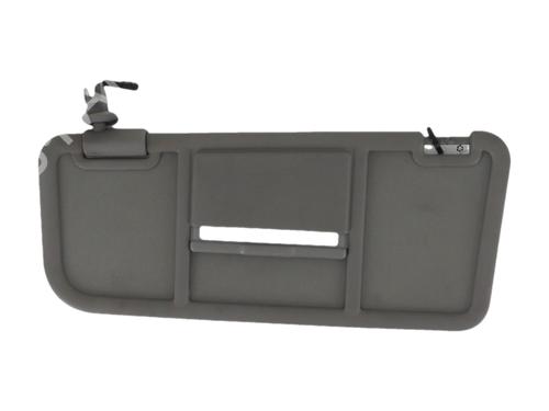 Pala sol esquerda Pala sol esquerda AUDI A2 (8Z0) 1.4 TDI (75 hp) 34269797 34269797