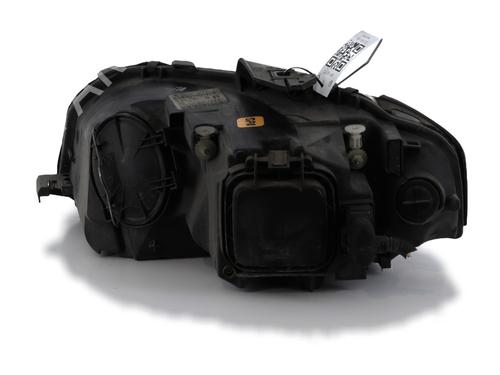 Right headlight AUDI A3 Sportback (8PA)  | BP28616637C29